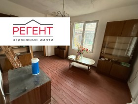 ������� ���� �� ���� | Imot.bg � ����� ������ 5