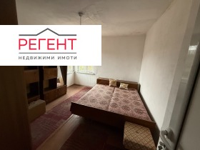 ������� ���� �� ���� | Imot.bg � ����� ������ 4