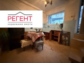 ЕТАЖ ОТ КЪЩА, 46 m2