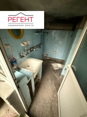 ������� ���� �� ���� | Imot.bg � ����� ������ 3