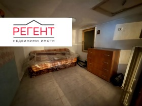 ������� ���� �� ���� | Imot.bg � ����� ������ 2