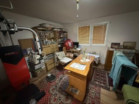 ������� ���� �� ���� | Imot.bg � ����� ������ 5