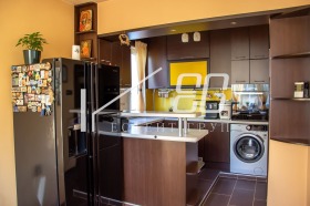 ������� ���� �� ���� | Imot.bg � ����� ������ 3