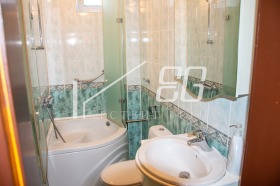 ������� ���� �� ���� | Imot.bg � ����� ������ 8