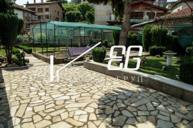 ������� ���� �� ���� | Imot.bg � ����� ������ 17