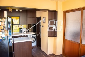 ������� ���� �� ���� | Imot.bg � ����� ������ 10