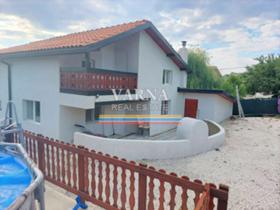 Продажба на имоти в с. Здравец, област Варна - изображение 8 