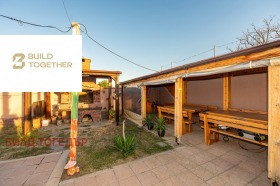 ������� ���� | Imot.bg � ����� ������ 6