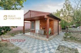 ������� ���� | Imot.bg � ����� ������ 5