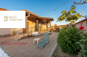 ������� ���� | Imot.bg � ����� ������ 4