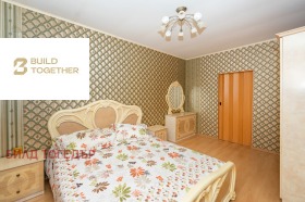 ������� ���� | Imot.bg � ����� ������ 10