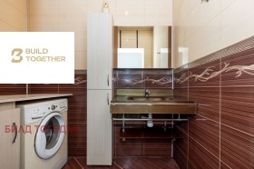 ������� ���� | Imot.bg � ����� ������ 9