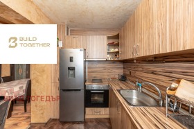 ������� ���� | Imot.bg � ����� ������ 8