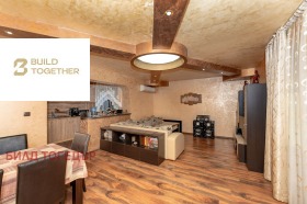 ������� ���� | Imot.bg � ����� ������ 7