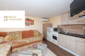 ������� ���� | Imot.bg � ����� ������ 11