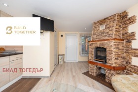 ������� ���� | Imot.bg � ����� ������ 13