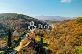 ������� ���� | Imot.bg � ����� ������ 13