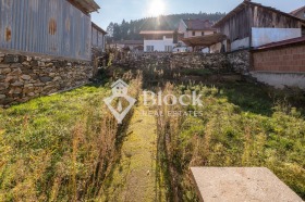 ������� ���� | Imot.bg � ����� ������ 10