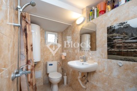 ������� ���� | Imot.bg � ����� ������ 8