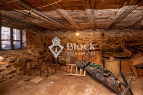 ������� ���� | Imot.bg � ����� ������ 12