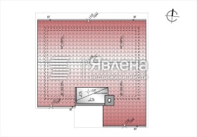 ������� ���� | Imot.bg � ����� ������ 8
