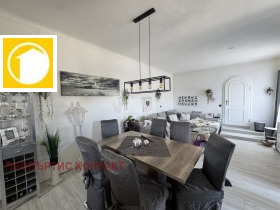 ������� ���� | Imot.bg � ����� ������ 17