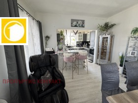 ������� ���� | Imot.bg � ����� ������ 13