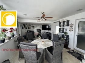 ������� ���� | Imot.bg � ����� ������ 3