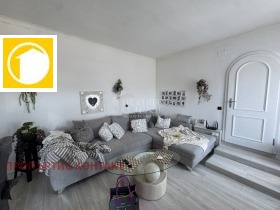 ������� ���� | Imot.bg � ����� ������ 8