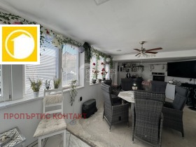 ������� ���� | Imot.bg � ����� ������ 2