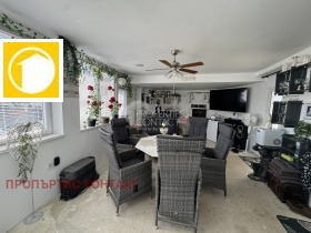 ������� ���� | Imot.bg � ����� ������ 6