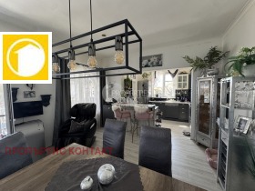 ������� ���� | Imot.bg � ����� ������ 11