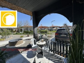 ������� ���� | Imot.bg � ����� ������ 5