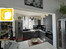 ������� ���� | Imot.bg � ����� ������ 14