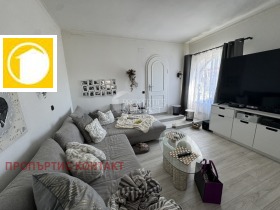 ������� ���� | Imot.bg � ����� ������ 9