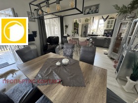 ������� ���� | Imot.bg � ����� ������ 12