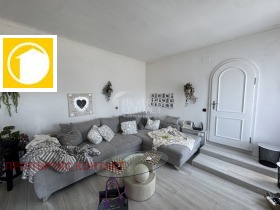 ������� ���� | Imot.bg � ����� ������ 7