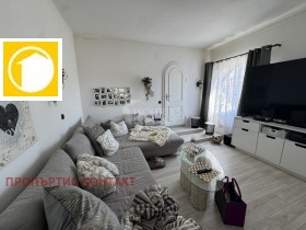 ������� ���� | Imot.bg � ����� ������ 10