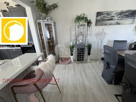 ������� ���� | Imot.bg � ����� ������ 15