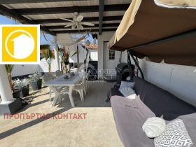 ����� ������� ����,���� ������, ������