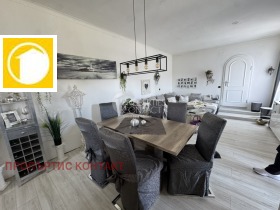 ������� ���� | Imot.bg � ����� ������ 16