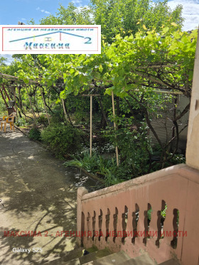 ������� ���� | Imot.bg � ����� ������ 12