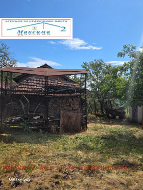 ������� ���� | Imot.bg � ����� ������ 13