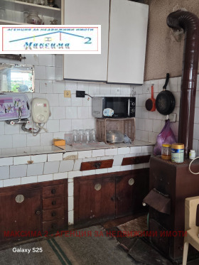 ������� ���� | Imot.bg � ����� ������ 9