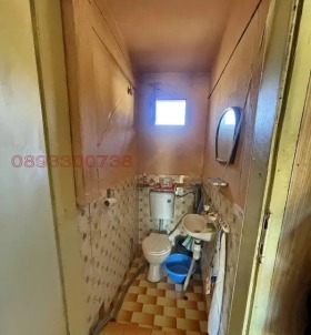 ������� ���� | Imot.bg � ����� ������ 3