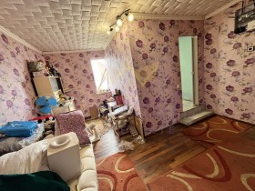 ������� ���� | Imot.bg � ����� ������ 8