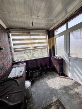 ������� ���� | Imot.bg � ����� ������ 14