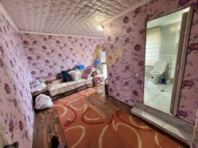 ������� ���� | Imot.bg � ����� ������ 6