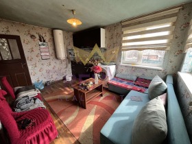 ������� ���� | Imot.bg � ����� ������ 5