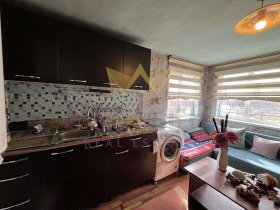 ������� ���� | Imot.bg � ����� ������ 3